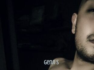 Genji_S