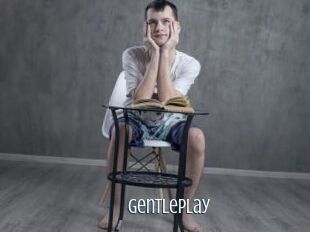 GentlePlay