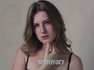 Gentlefairy