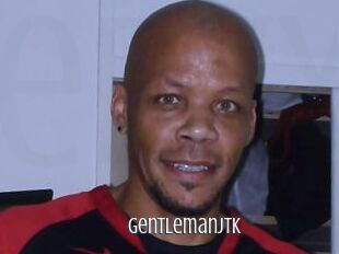 GentlemanJTK