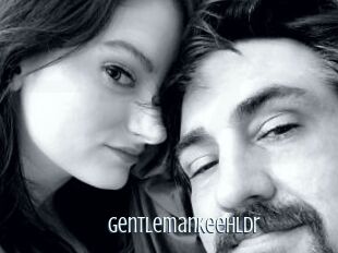 GentlemanKeeHldr