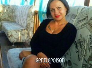 Gentlepoison