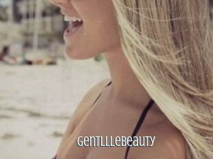 Gentllle_Beauty