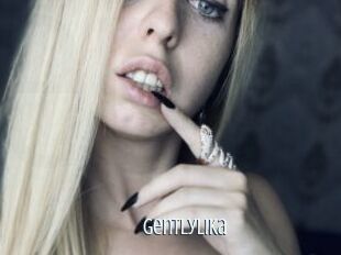 GentlyLika