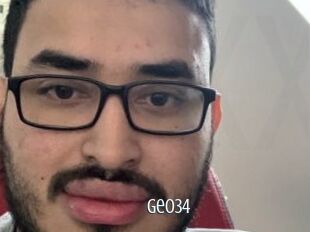 Geo34