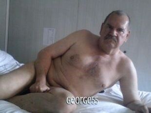 George55 Edonkey xxx