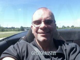 George_Austin