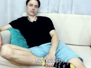 GeorgeBaker