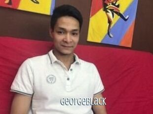 George_Black