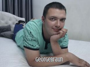 GeorgeBraun