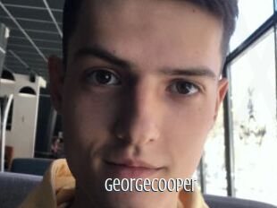 GeorgeCooper