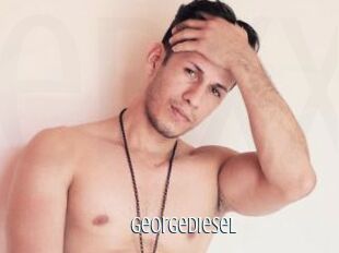 GeorgeDiesel