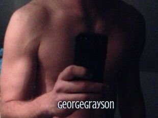 George_Grayson