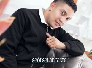GeorgeLancaster