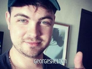George_Shelton