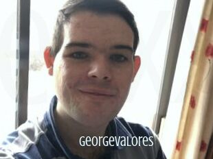 GeorgeValores