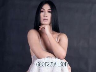 GeorgeWilson