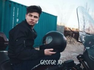 George_Jo
