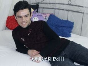 George_Kinyatti