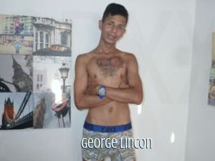 George_Lincon