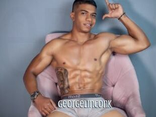 Georgelinconk