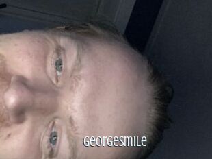 Georgesmile