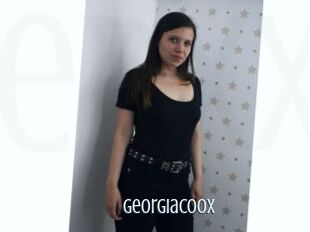 GeorgiaCoox