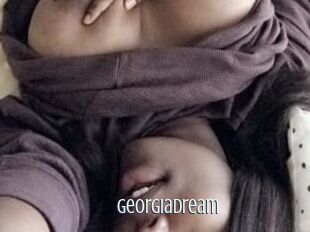 GeorgiaDream