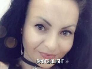 GeorgiaLight