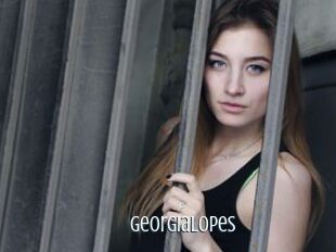 GeorgiaLopes