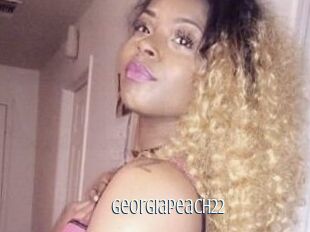 GeorgiaPeach22