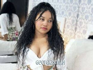 GeorgiaSmith