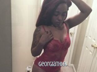 GeorgiaThick