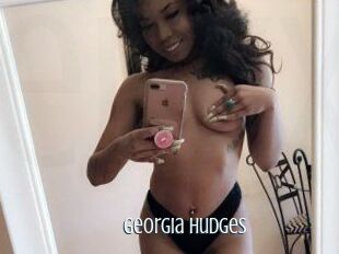 Georgia_Hudges