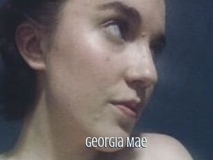 Georgia_Mae