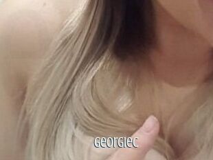 GeorgieC