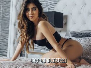 GeorginaCastelli