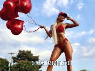 GeorginaJohnston