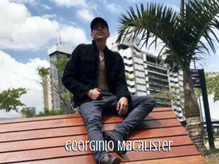 Georginio_Macalister