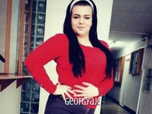 GeorgyaJc
