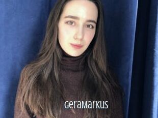 GeraMarkus