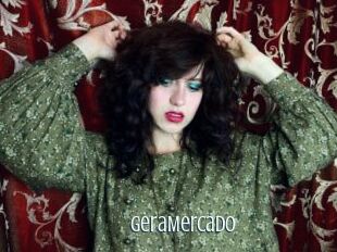 GeraMercado Edonkey xxx
