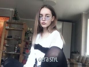 Gera_Styl