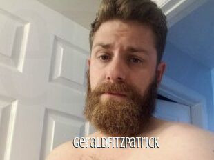 Gerald_Fitzpatrick