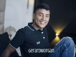 GerardMorgan