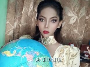 GerardoCruz