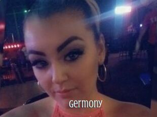 Germony