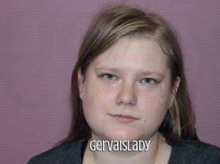 GervaisLady