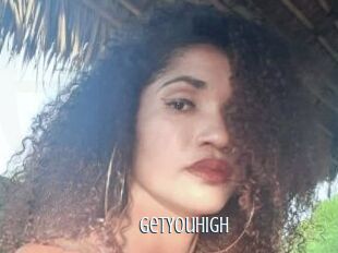 GetYouHigh