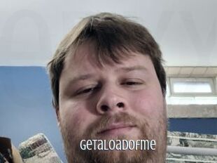 Getaloadofme Edonkey xxx